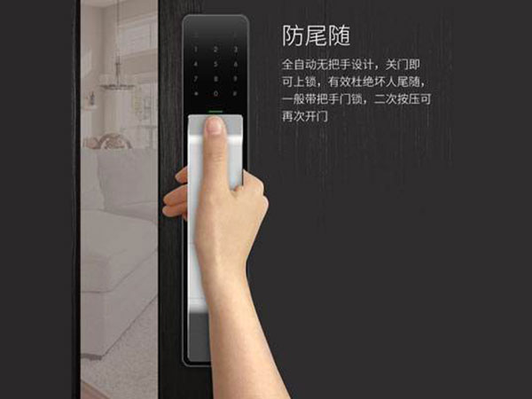 宁都24小时上门开锁公司