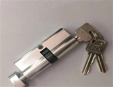 宁都24小时上门开锁公司